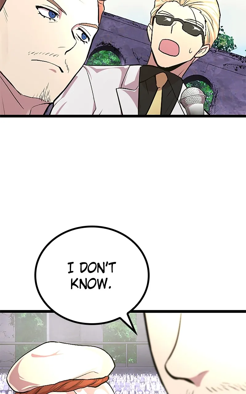 The Fallen Sage Rises to Power Chapter 29 page 38 - 