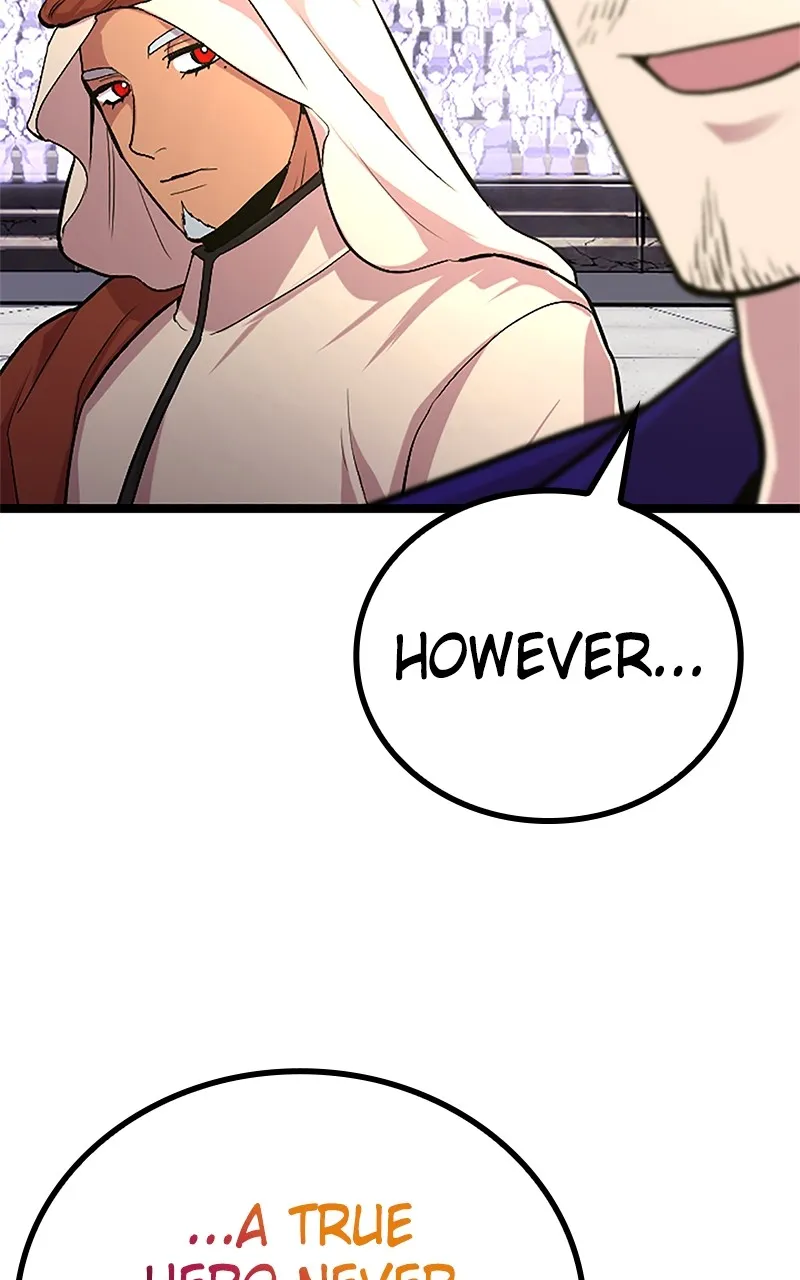 The Fallen Sage Rises to Power Chapter 29 page 39 - 