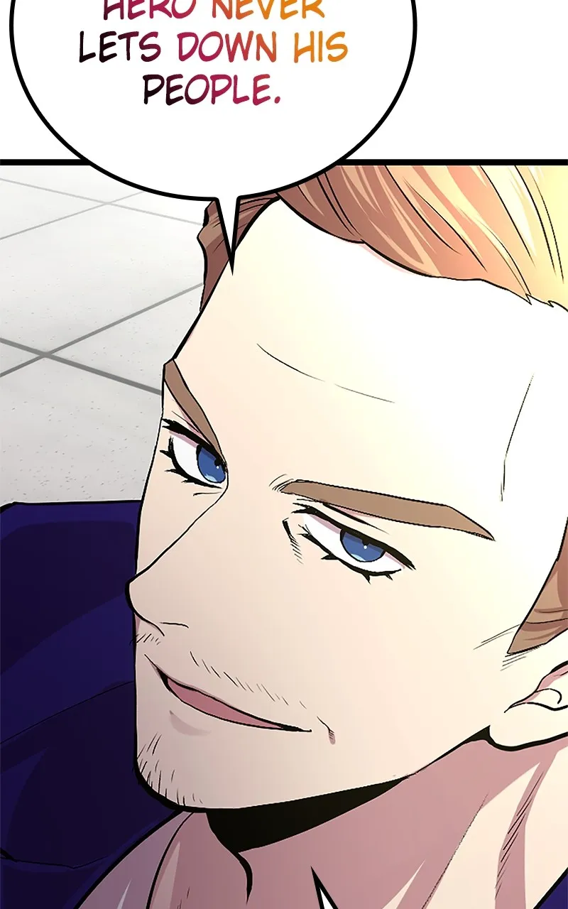The Fallen Sage Rises to Power Chapter 29 page 40 - 