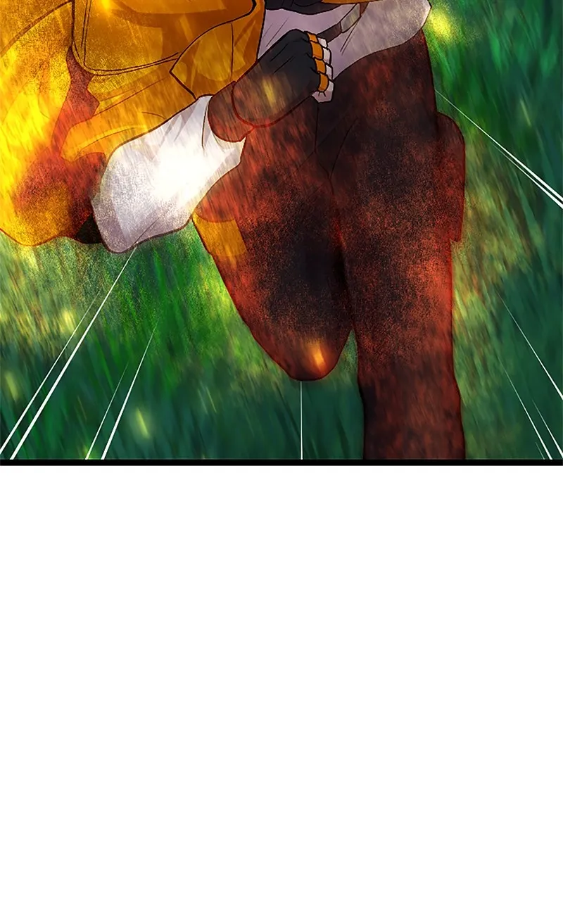The Fallen Sage Rises to Power Chapter 29 page 5 - 