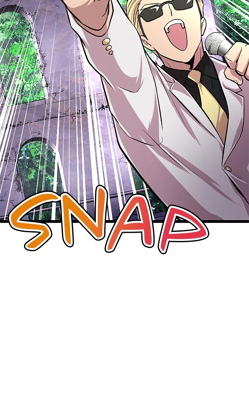 The Fallen Sage Rises to Power Chapter 29 page 44 - 