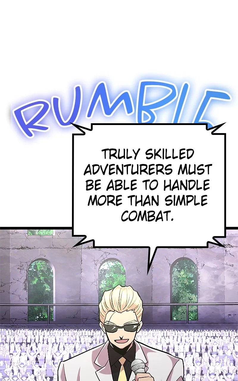 The Fallen Sage Rises to Power Chapter 29 page 45 - 