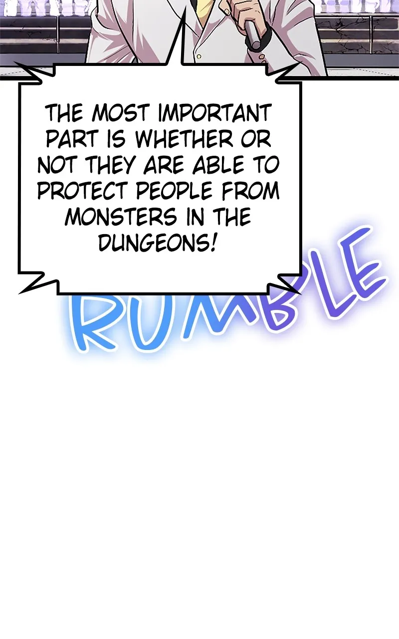 The Fallen Sage Rises to Power Chapter 29 page 46 - 