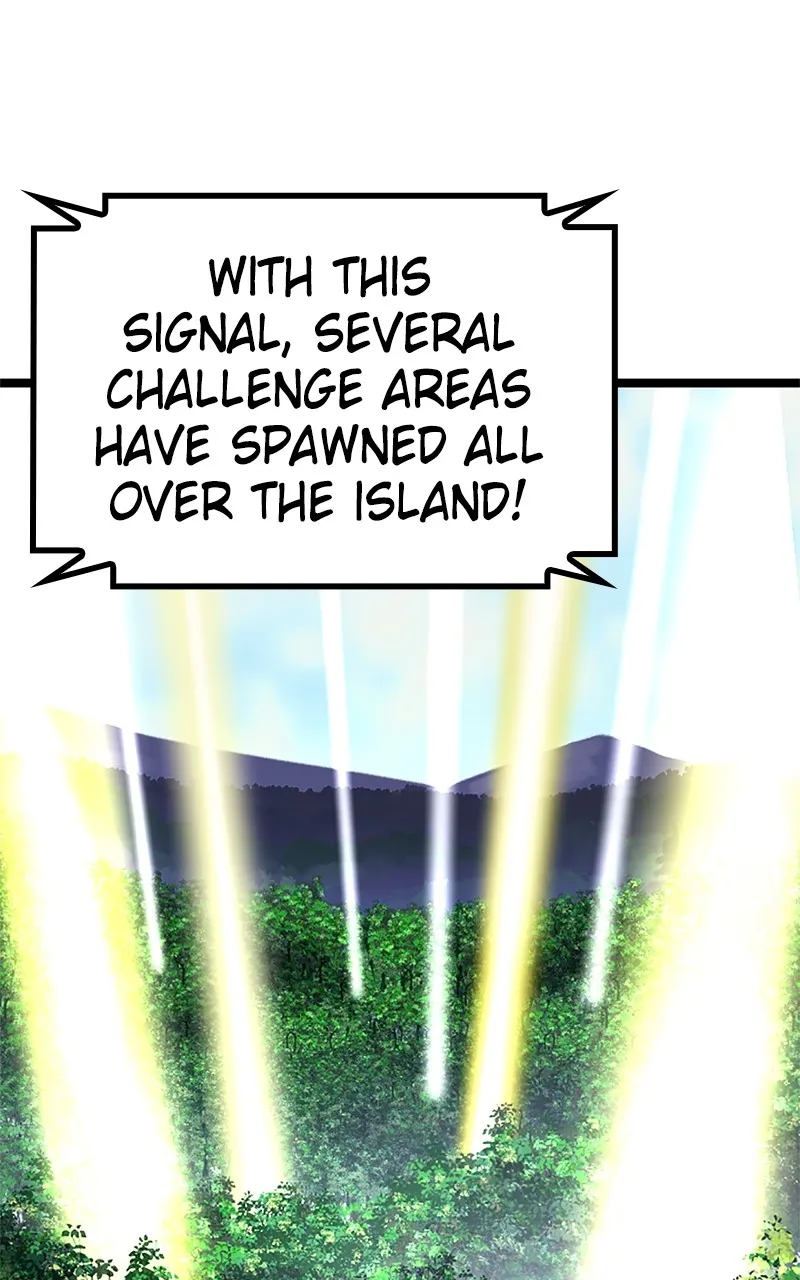 The Fallen Sage Rises to Power Chapter 29 page 47 - 