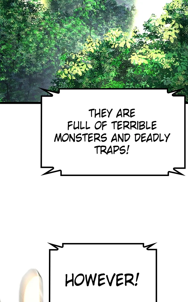The Fallen Sage Rises to Power Chapter 29 page 48 - 