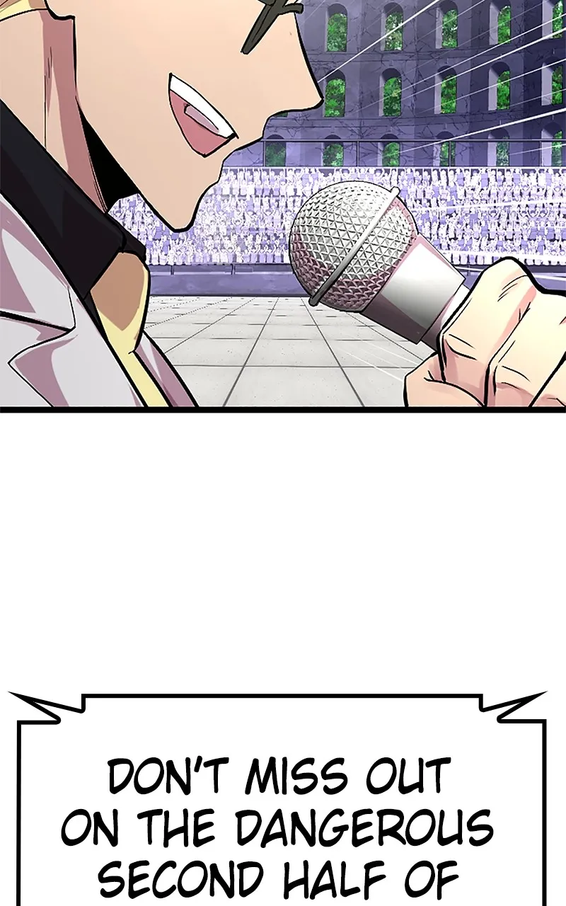 The Fallen Sage Rises to Power Chapter 29 page 54 - 