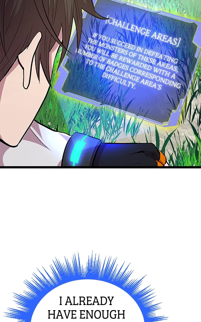 The Fallen Sage Rises to Power Chapter 29 page 59 - 