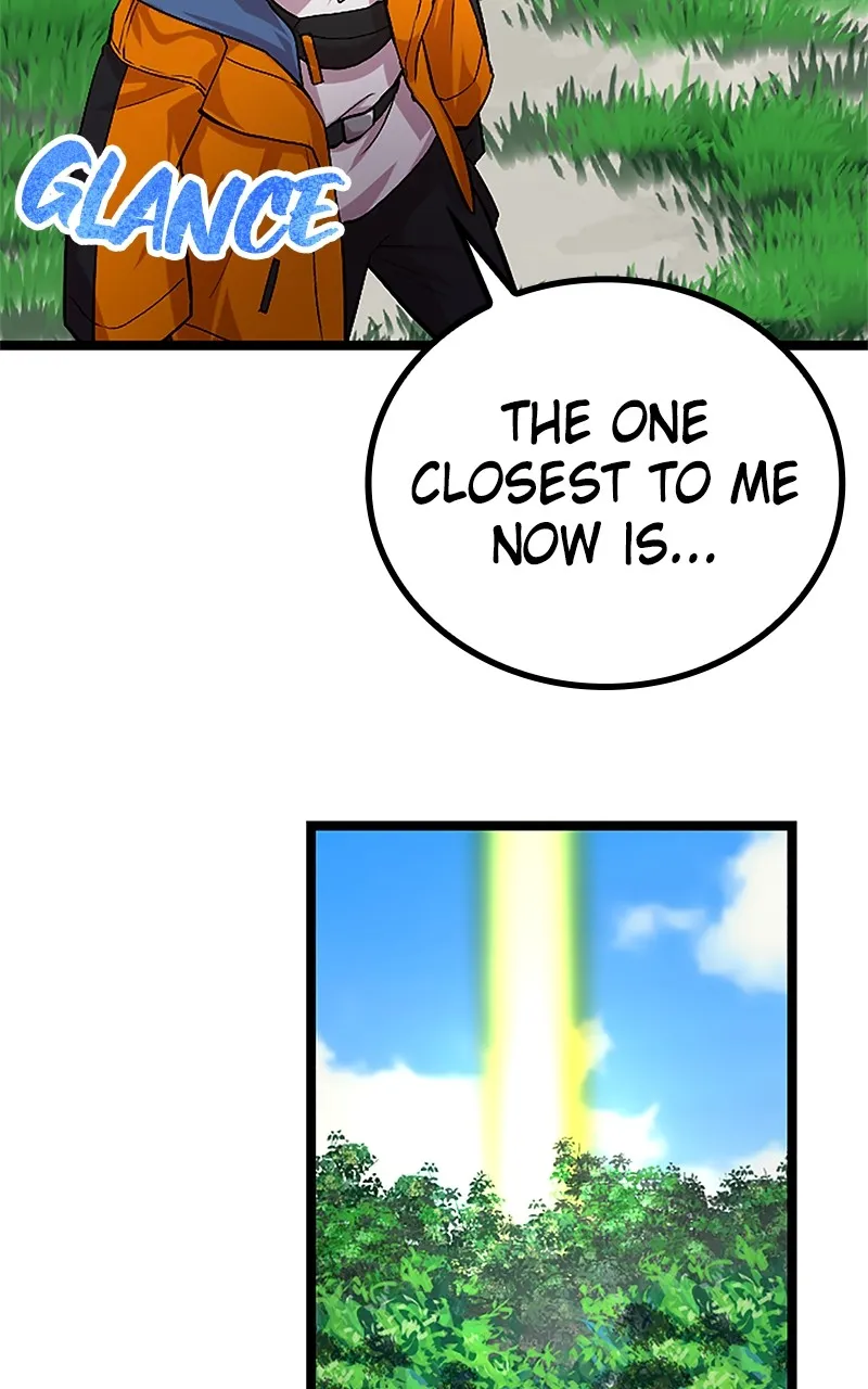 The Fallen Sage Rises to Power Chapter 29 page 63 - 