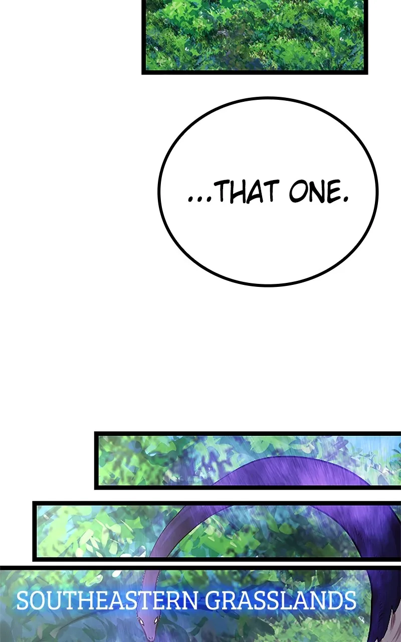 The Fallen Sage Rises to Power Chapter 29 page 64 - 