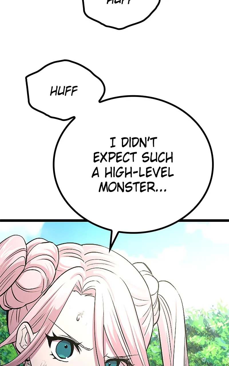 The Fallen Sage Rises to Power Chapter 29 page 68 - 