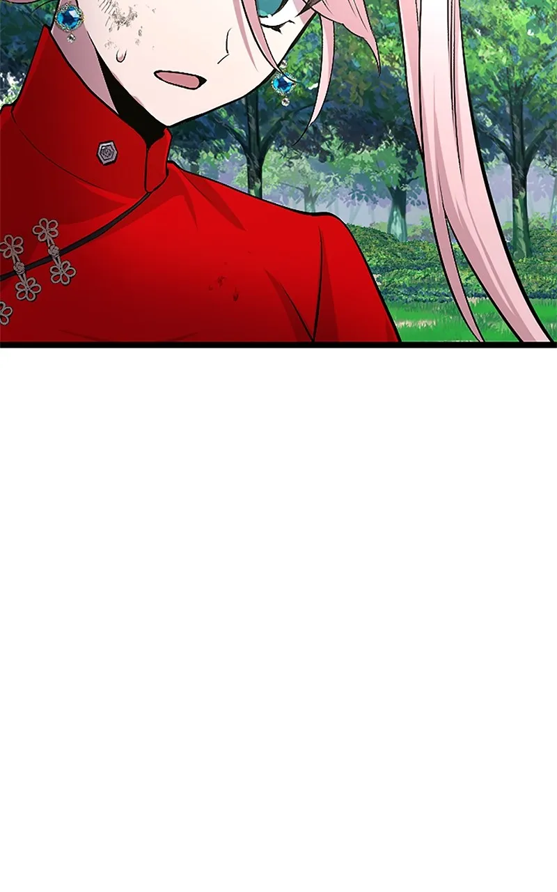 The Fallen Sage Rises to Power Chapter 29 page 69 - 