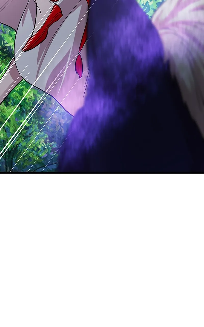 The Fallen Sage Rises to Power Chapter 29 page 73 - 