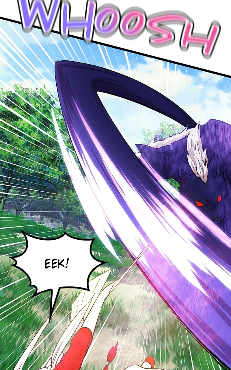 The Fallen Sage Rises to Power Chapter 29 page 78 - 