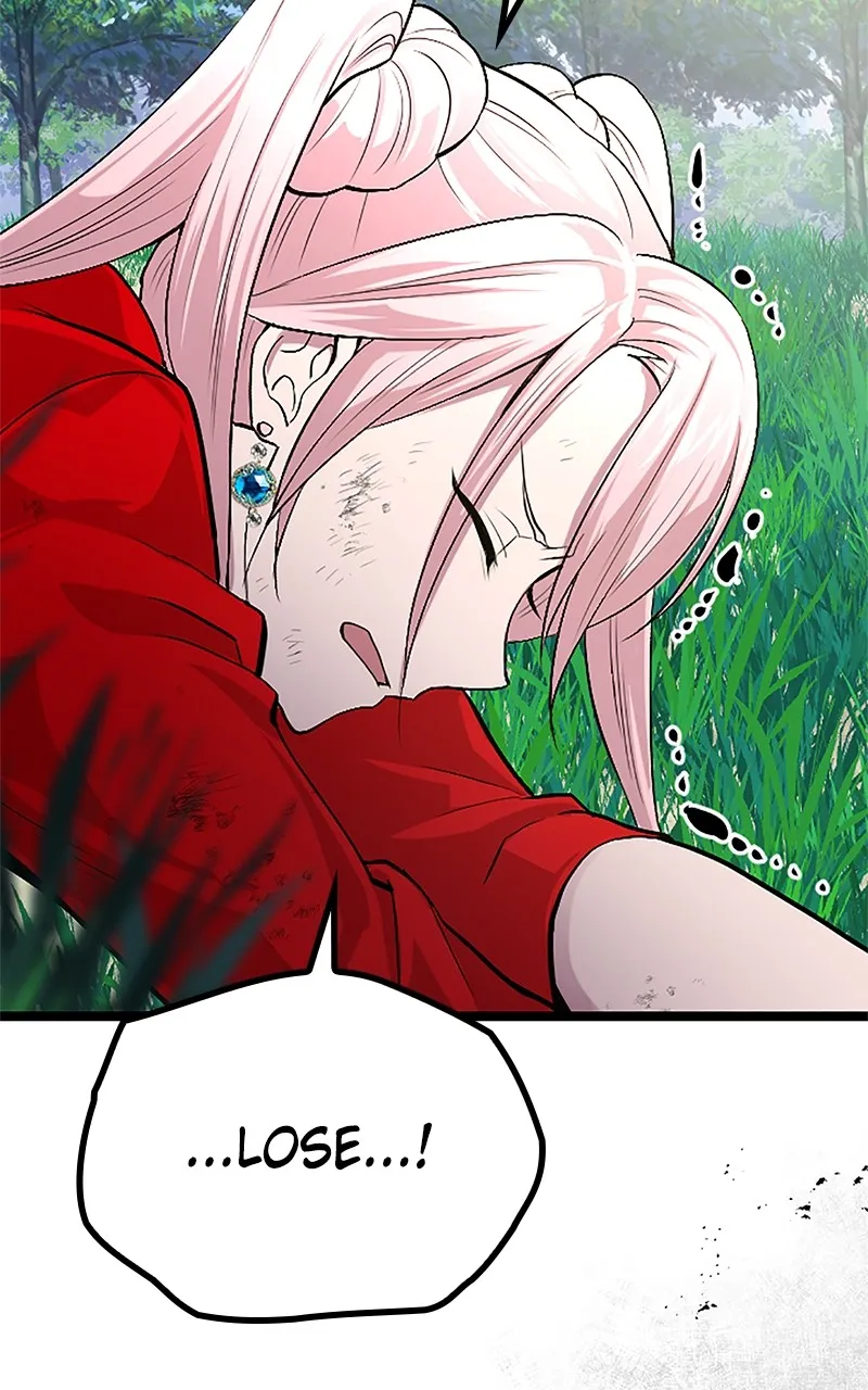 The Fallen Sage Rises to Power Chapter 29 page 84 - 