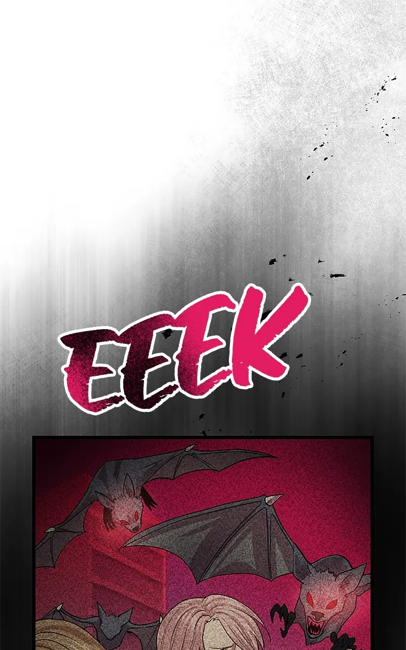 The Fallen Sage Rises to Power Chapter 29 page 85 - 