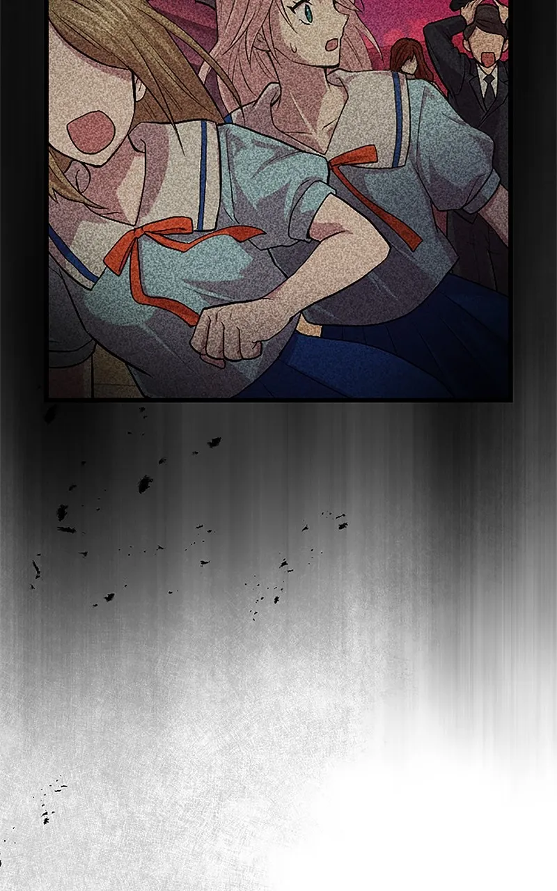 The Fallen Sage Rises to Power Chapter 29 page 86 - 