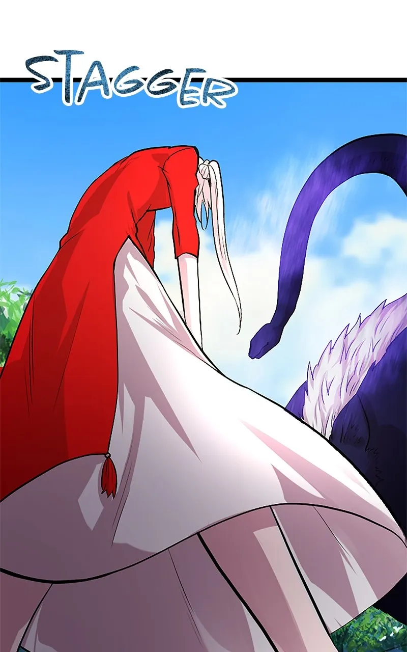 The Fallen Sage Rises to Power Chapter 29 page 89 - 