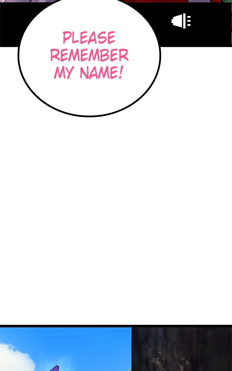 The Fallen Sage Rises to Power Chapter 29 page 92 - 