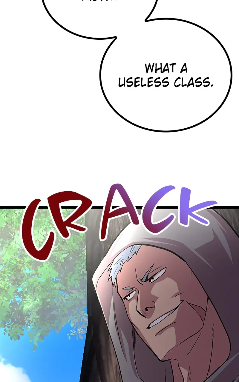 The Fallen Sage Rises to Power Chapter 29 page 94 - 