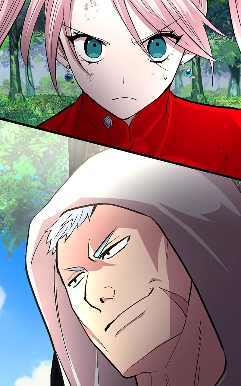 The Fallen Sage Rises to Power Chapter 29 page 97 - 