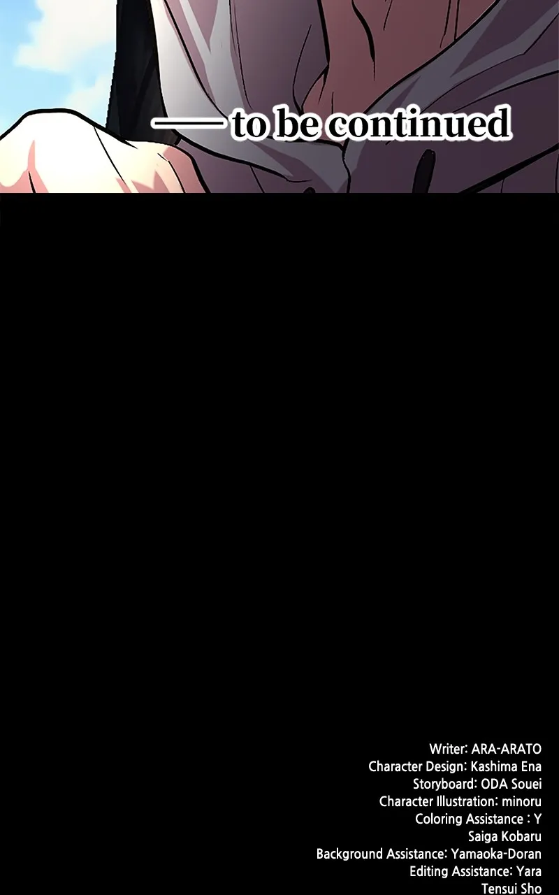 The Fallen Sage Rises to Power Chapter 29 page 98 - 