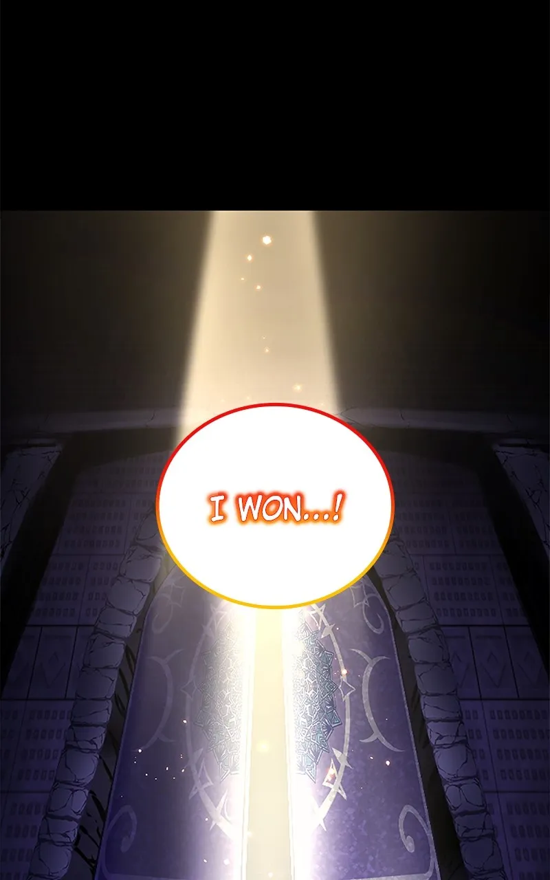 The Fallen Sage Rises to Power Chapter 3 page 11 - 