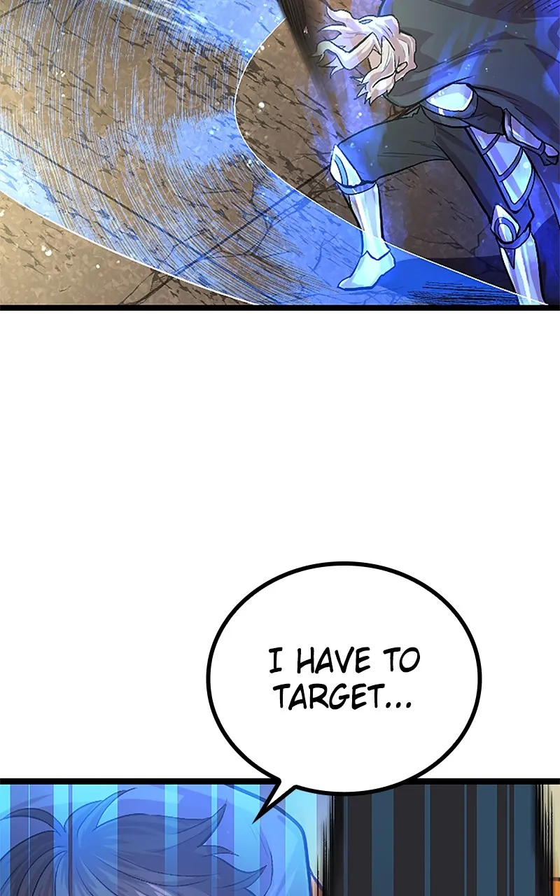 The Fallen Sage Rises to Power Chapter 3 page 102 - 