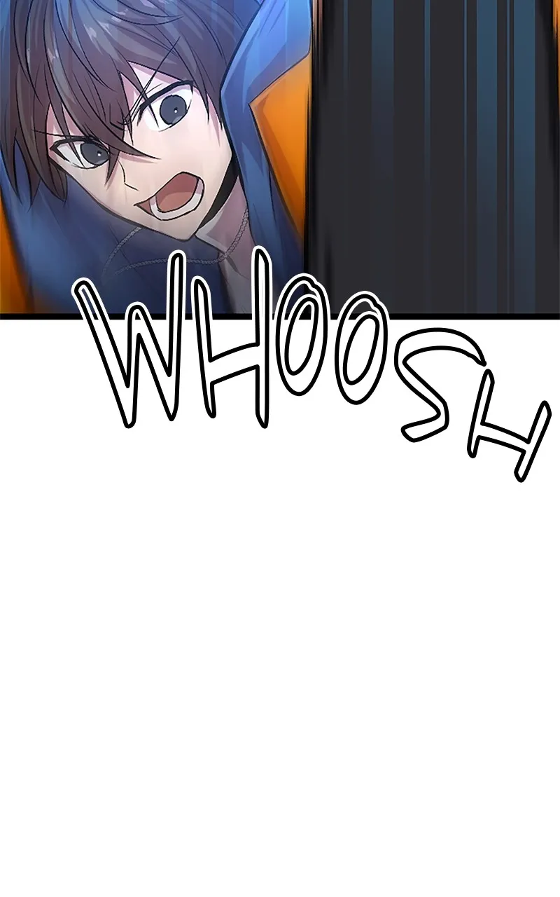 The Fallen Sage Rises to Power Chapter 3 page 103 - 