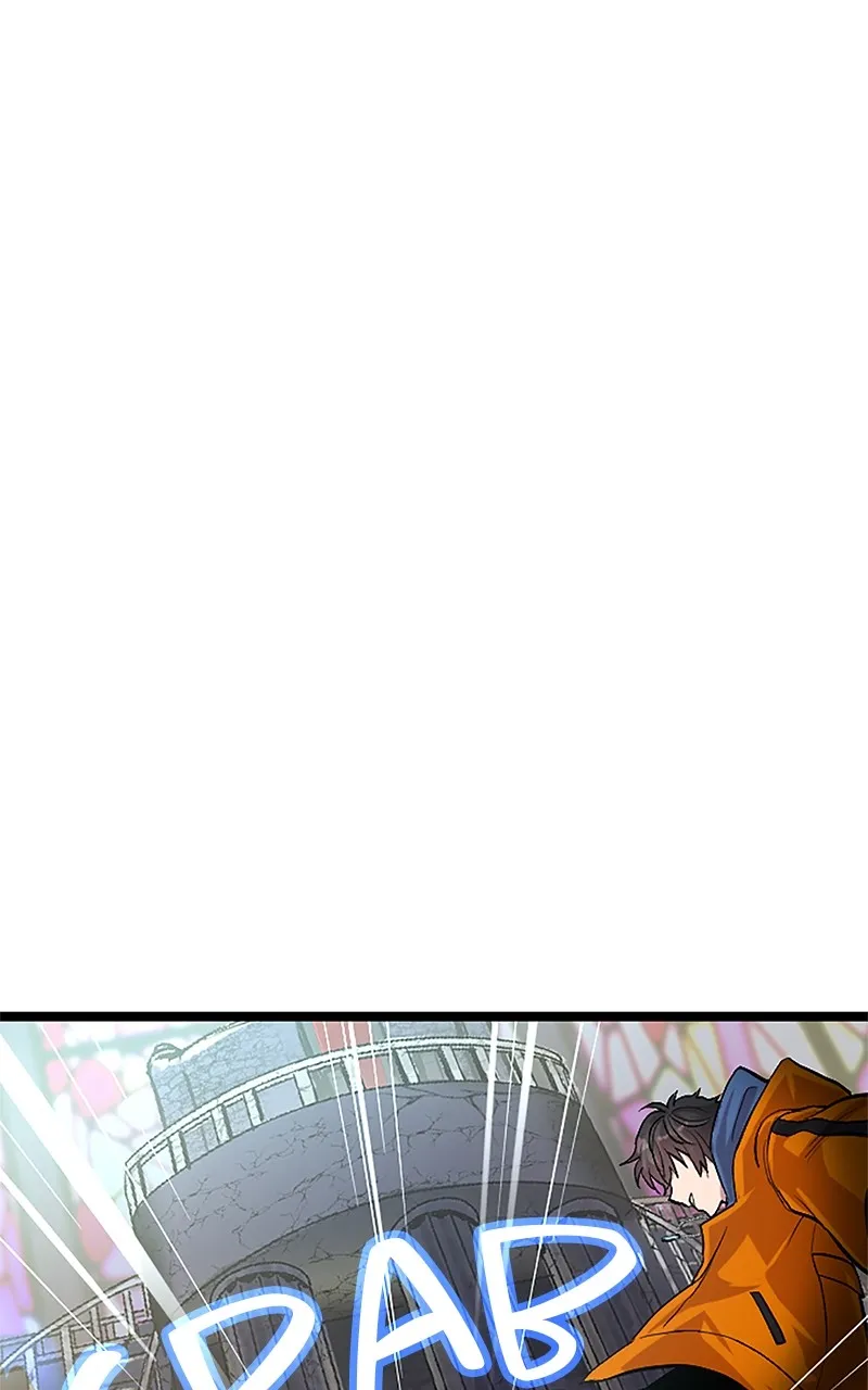 The Fallen Sage Rises to Power Chapter 3 page 107 - 