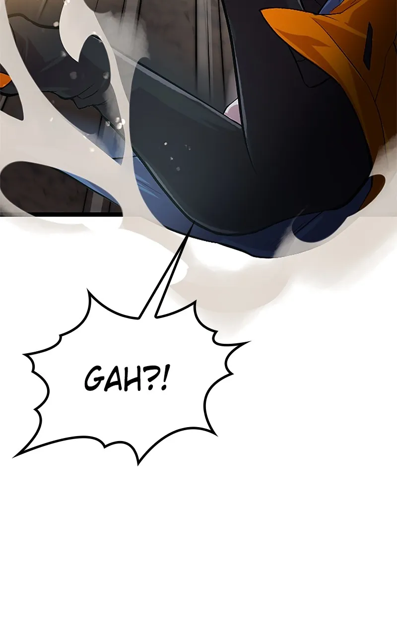 The Fallen Sage Rises to Power Chapter 3 page 110 - 