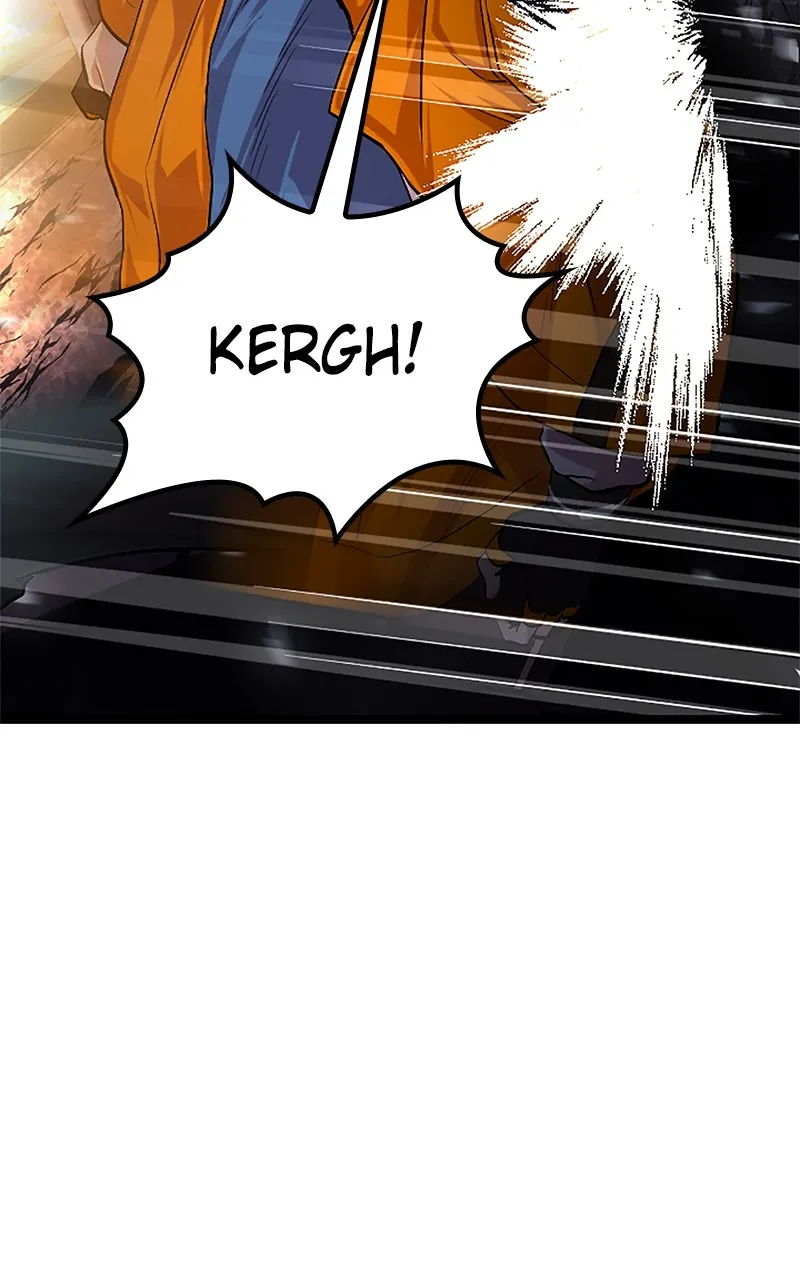 The Fallen Sage Rises to Power Chapter 3 page 112 - 