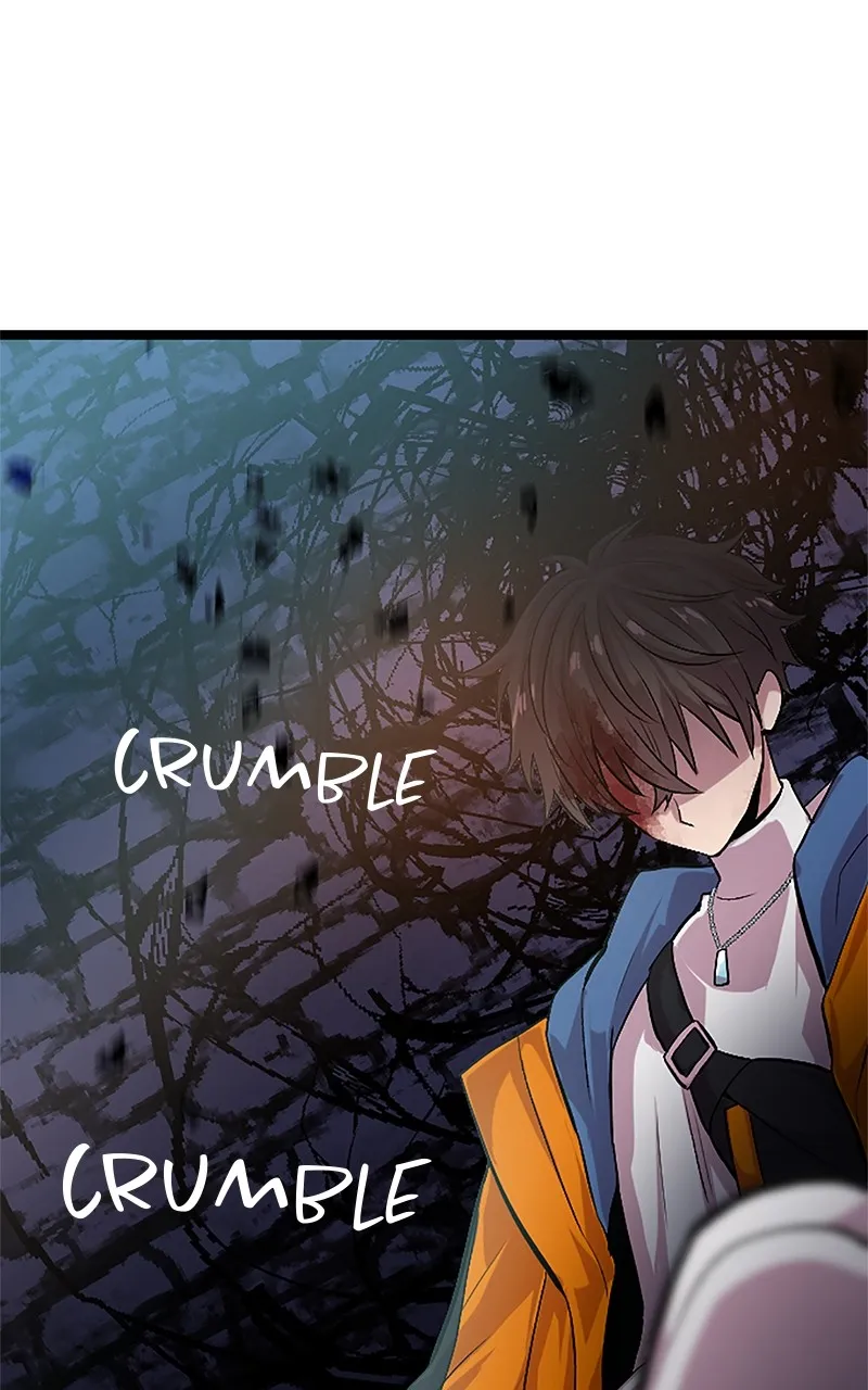 The Fallen Sage Rises to Power Chapter 3 page 113 - 