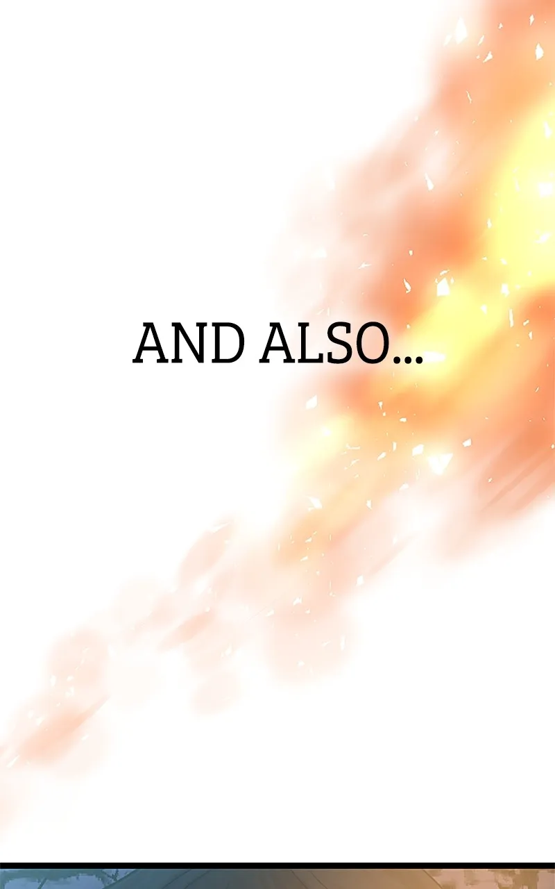 The Fallen Sage Rises to Power Chapter 3 page 117 - 