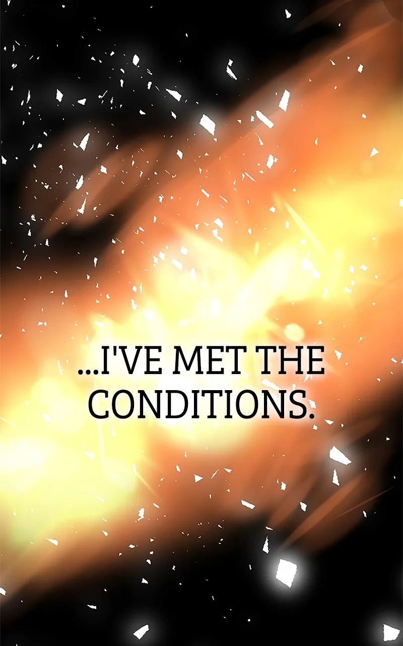 The Fallen Sage Rises to Power Chapter 3 page 119 - 