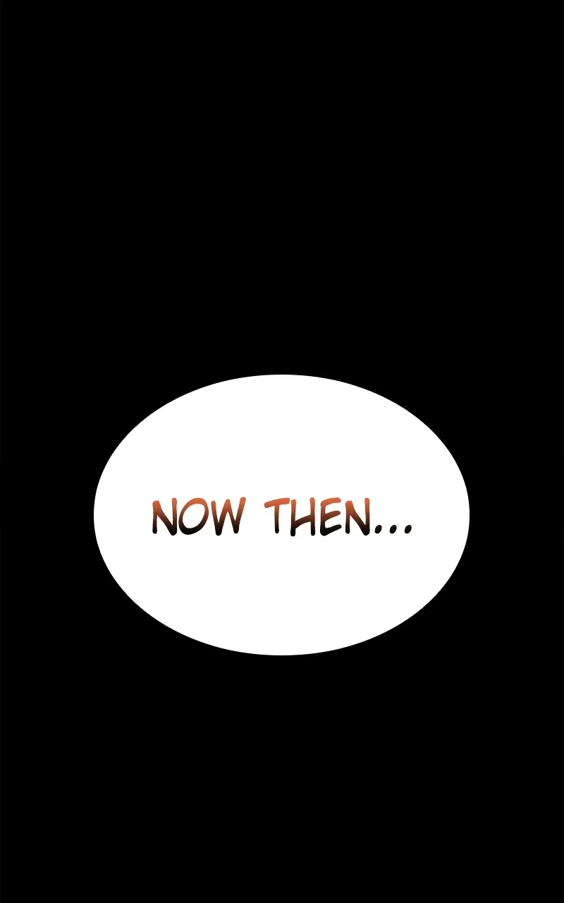 The Fallen Sage Rises to Power Chapter 3 page 123 - 