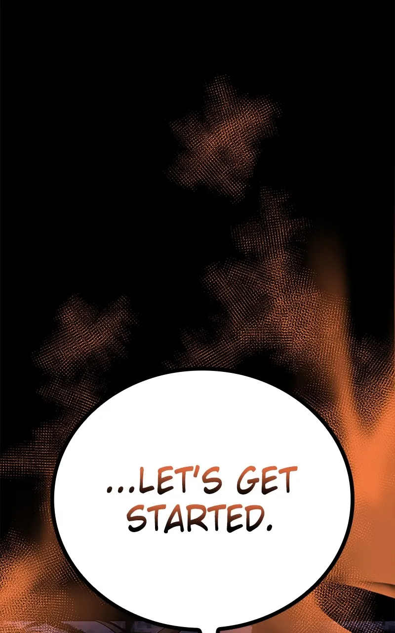 The Fallen Sage Rises to Power Chapter 3 page 124 - 