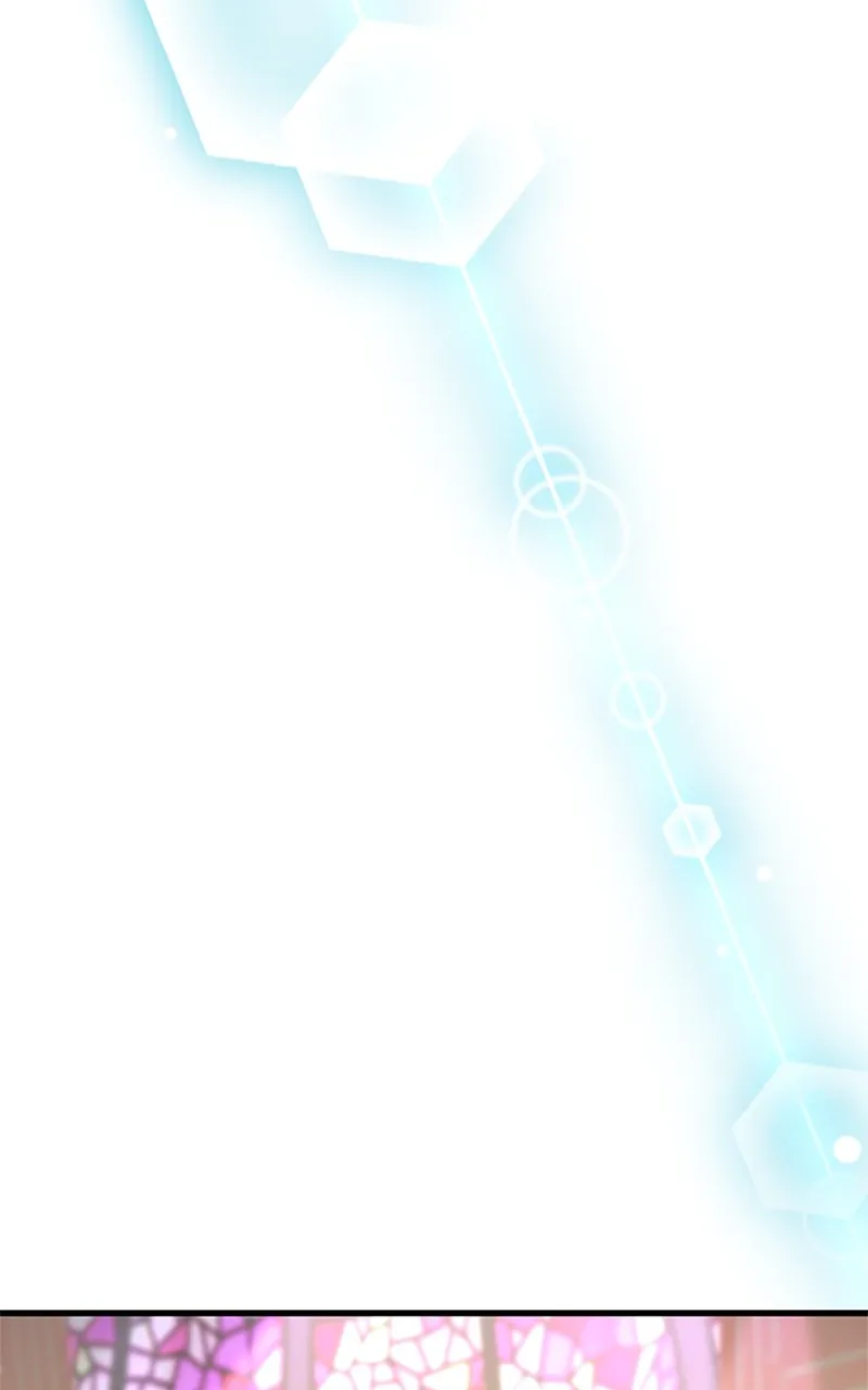 The Fallen Sage Rises to Power Chapter 3 page 25 - 