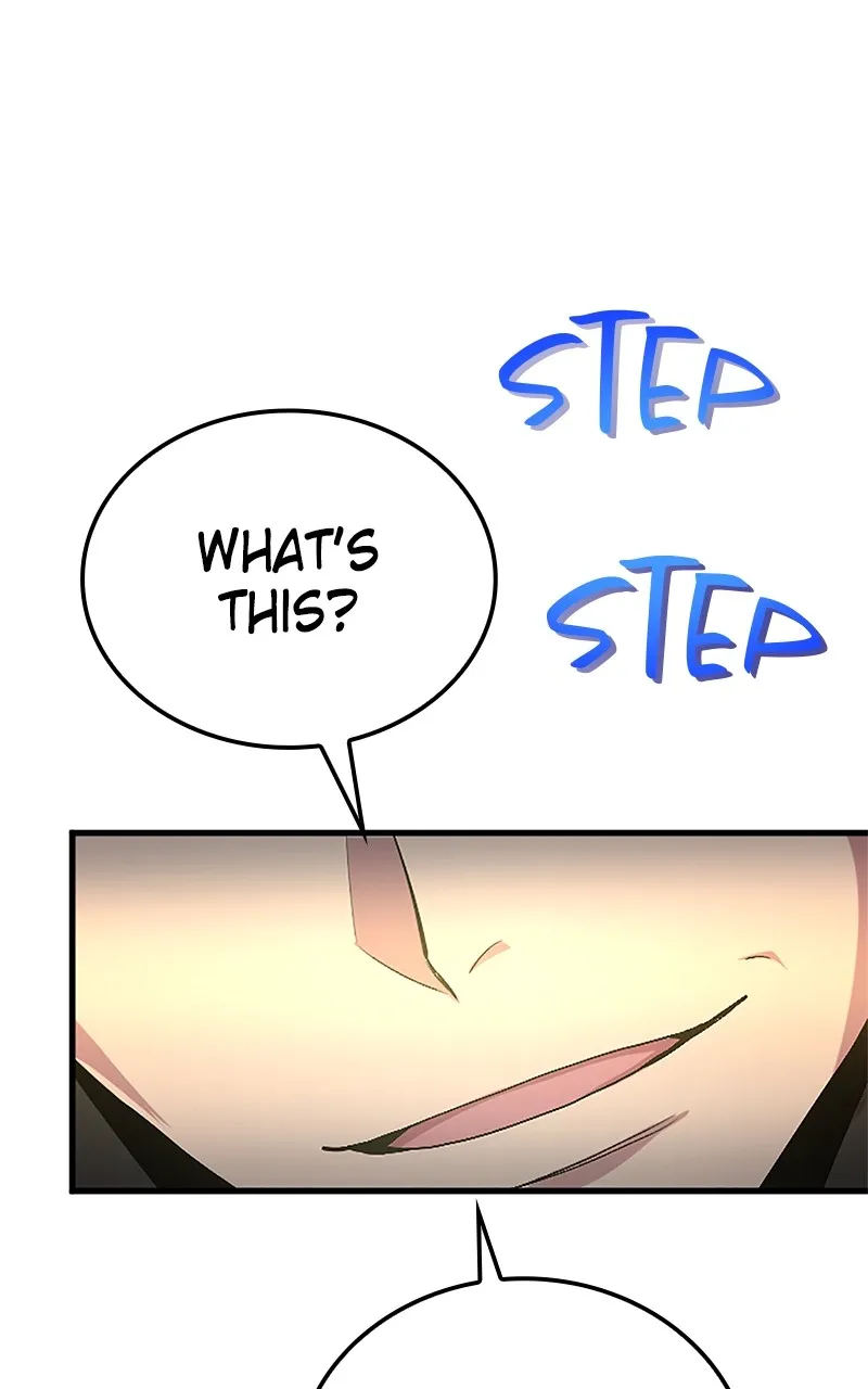 The Fallen Sage Rises to Power Chapter 3 page 29 - 