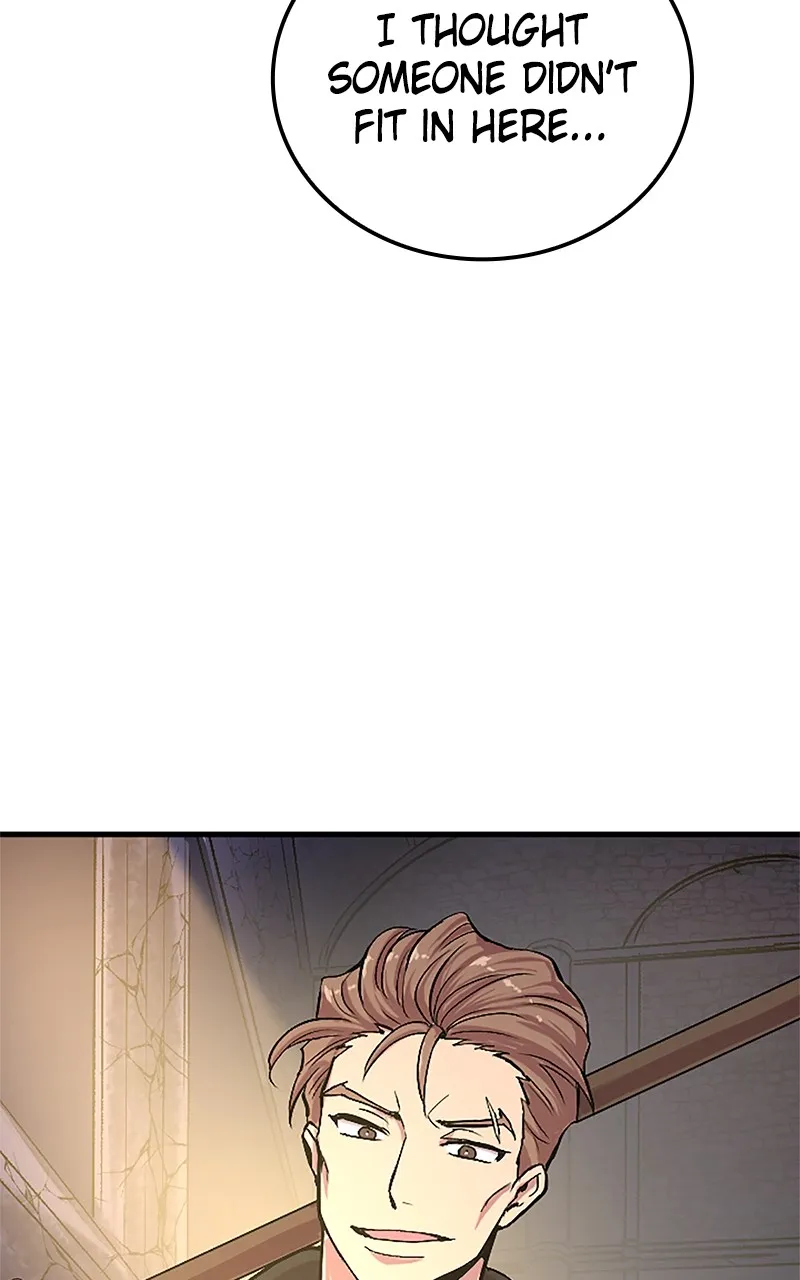 The Fallen Sage Rises to Power Chapter 3 page 30 - 