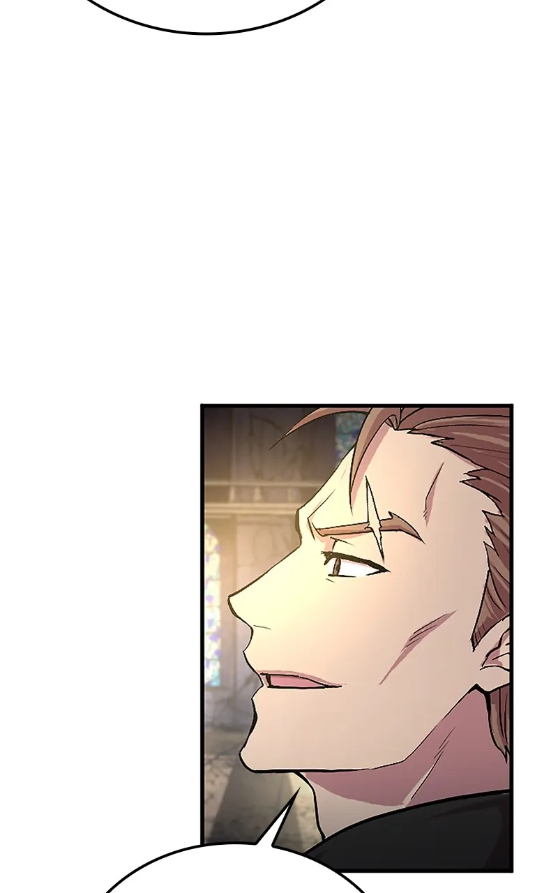The Fallen Sage Rises to Power Chapter 3 page 32 - 