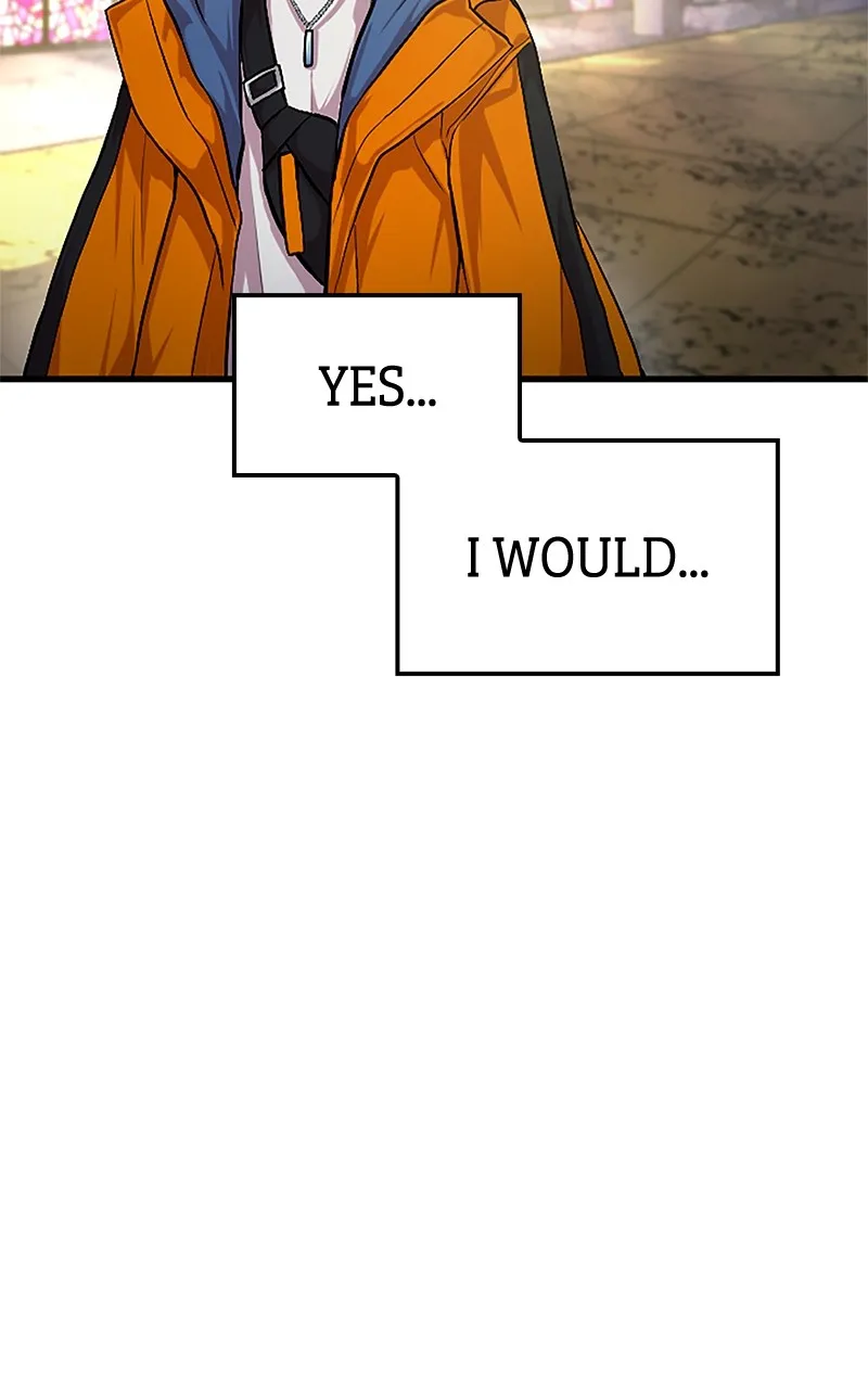 The Fallen Sage Rises to Power Chapter 3 page 34 - 