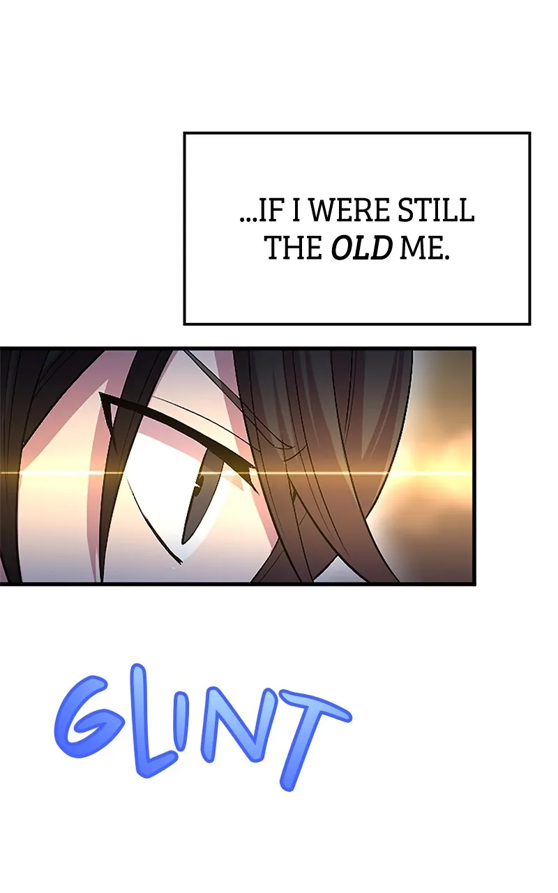 The Fallen Sage Rises to Power Chapter 3 page 35 - 