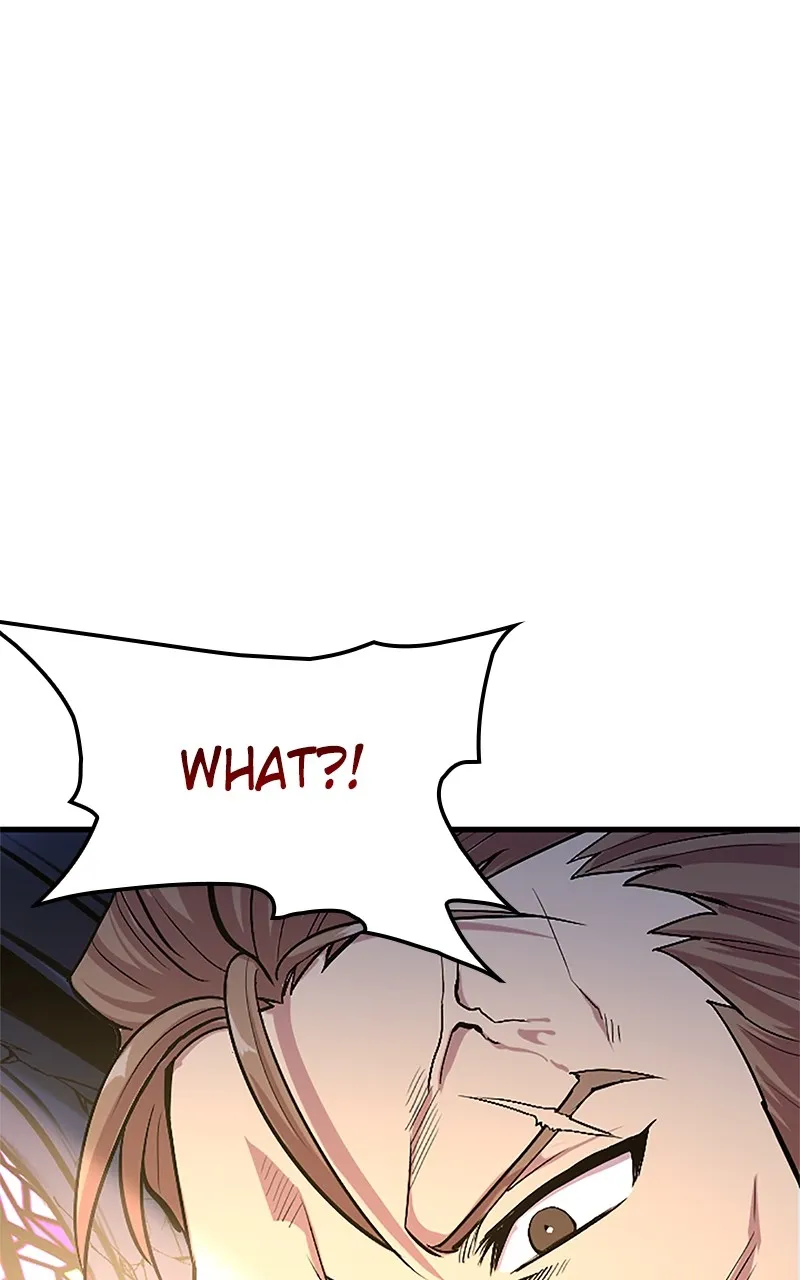 The Fallen Sage Rises to Power Chapter 3 page 40 - 