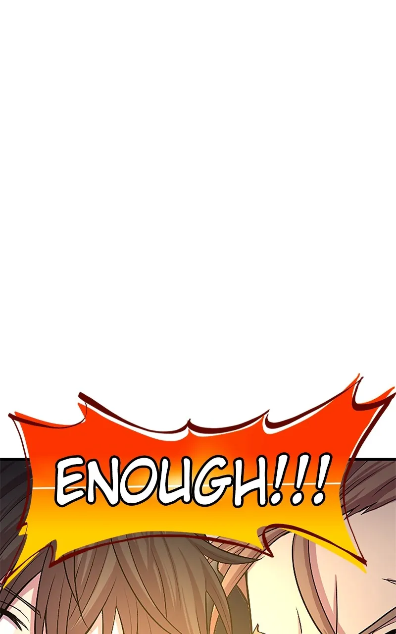 The Fallen Sage Rises to Power Chapter 3 page 42 - 