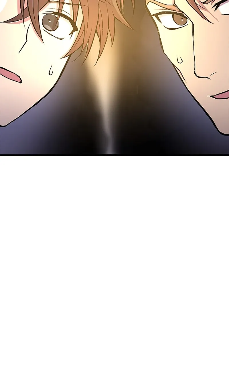 The Fallen Sage Rises to Power Chapter 3 page 43 - 
