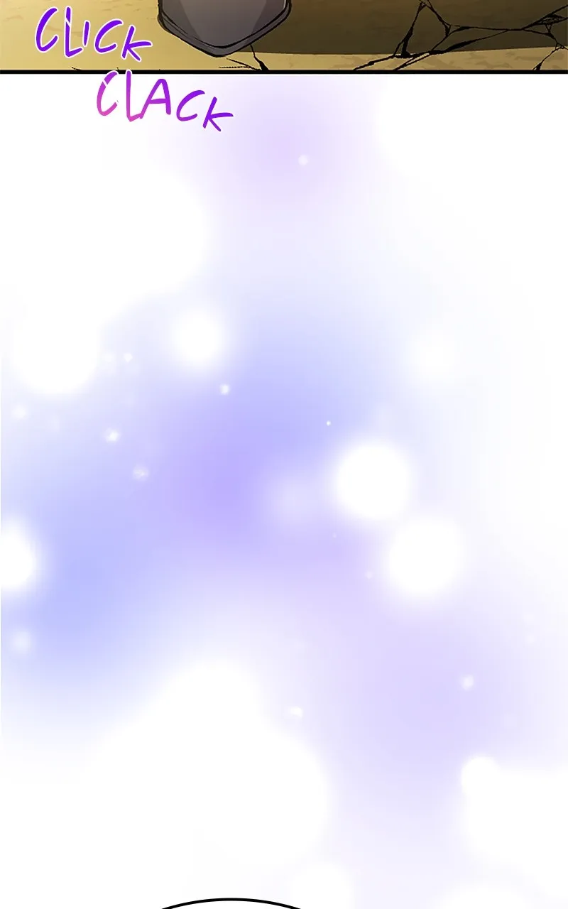 The Fallen Sage Rises to Power Chapter 3 page 46 - 