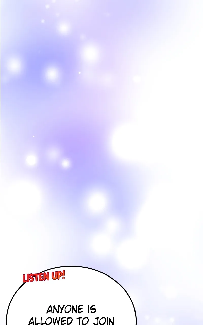 The Fallen Sage Rises to Power Chapter 3 page 49 - 