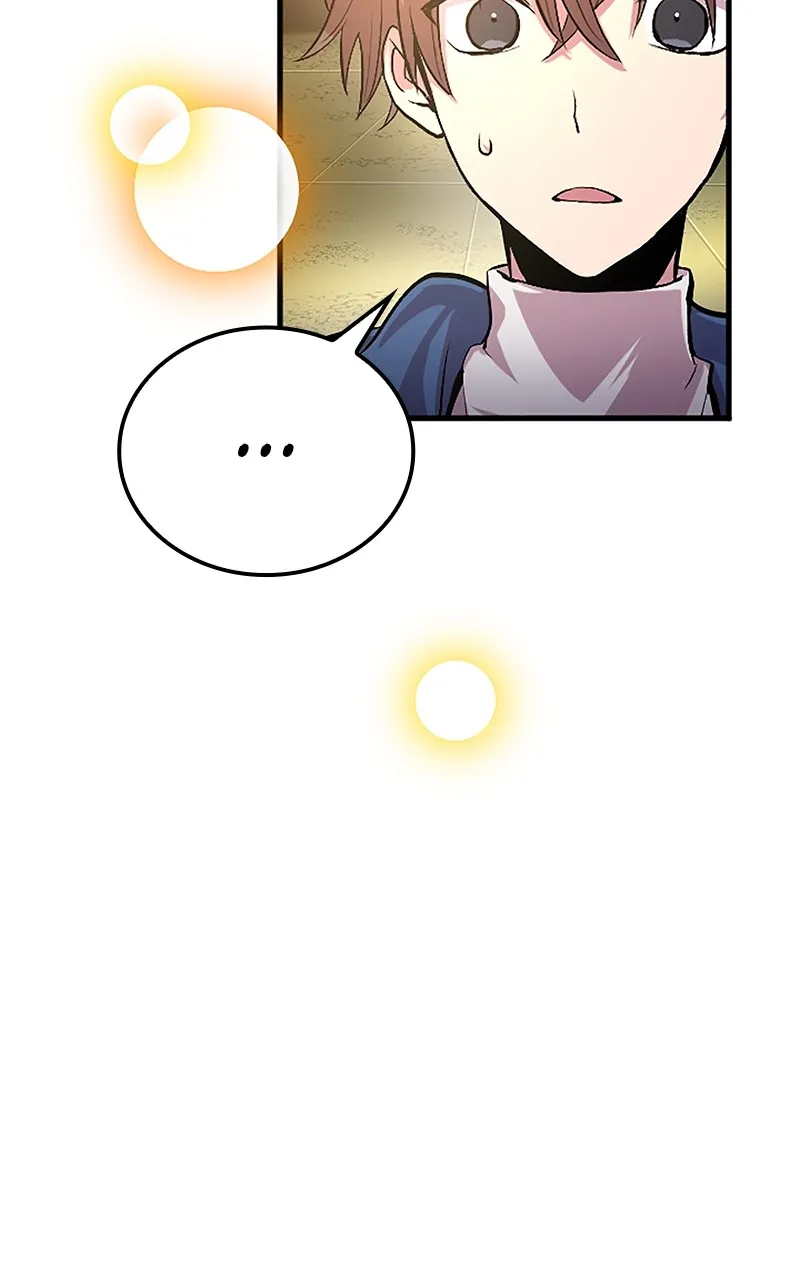The Fallen Sage Rises to Power Chapter 3 page 57 - 
