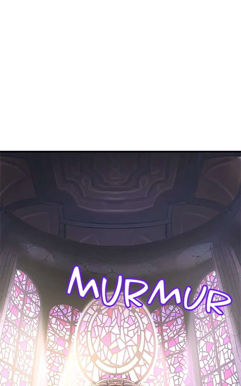 The Fallen Sage Rises to Power Chapter 3 page 58 - 