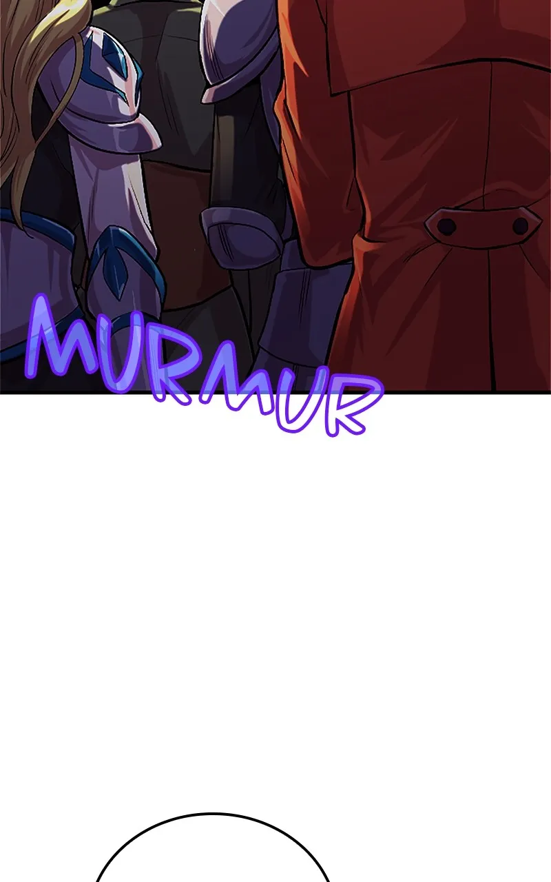 The Fallen Sage Rises to Power Chapter 3 page 60 - 